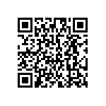 C0603C471M5GACTU QRCode