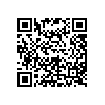 C0603C472F5GEC7867 QRCode