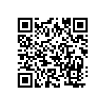 C0603C472F5GECAUTO QRCode