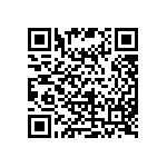 C0603C472F5JACAUTO QRCode