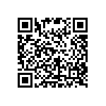 C0603C472G3GACTU QRCode