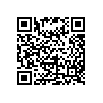 C0603C472G4JACAUTO QRCode