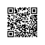 C0603C472J1GEC7867 QRCode