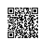 C0603C472J1REC7867 QRCode