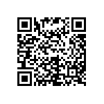 C0603C472J2REC7867 QRCode