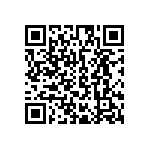 C0603C472J2RECAUTO QRCode