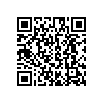 C0603C472J3RECAUTO QRCode