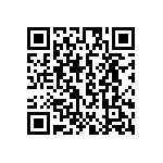 C0603C472J5GEC7867 QRCode