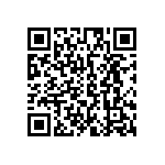 C0603C472K1GECAUTO QRCode