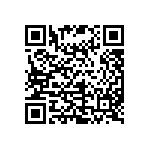 C0603C472K1RECAUTO QRCode