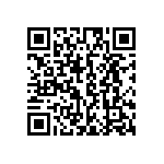 C0603C472K3JAC7867 QRCode