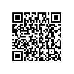 C0603C472K3RACTU QRCode