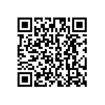 C0603C472K5GACTU QRCode