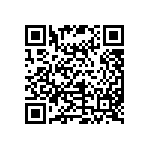 C0603C472K5HACAUTO QRCode