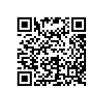 C0603C472K8JAC7867 QRCode