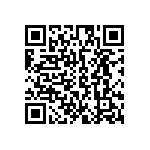 C0603C472M1GECAUTO QRCode