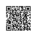 C0603C472M3JACAUTO QRCode