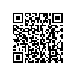 C0603C472M3RACTU QRCode