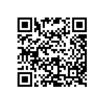 C0603C472M3REC7867 QRCode