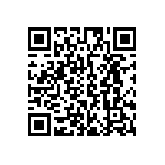 C0603C472M3RECAUTO QRCode