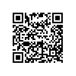 C0603C472M4JAC7867 QRCode