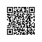 C0603C472M8RACTU QRCode