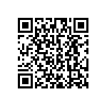 C0603C473J1RACTU QRCode