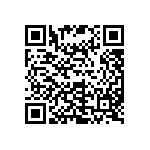 C0603C473J1REC7867 QRCode