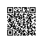 C0603C473J1RECAUTO QRCode