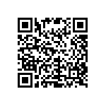 C0603C473J3RALTU QRCode