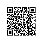 C0603C473J4RACTU QRCode