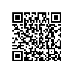 C0603C473J9RACTU QRCode