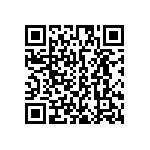 C0603C473K1RACAUTO QRCode