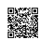 C0603C473K1REC7867 QRCode