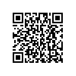 C0603C473M3VACTU QRCode