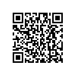 C0603C473M4RACTU QRCode