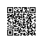 C0603C473Z4VACTU QRCode