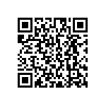 C0603C474K4RACAUTO QRCode