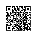 C0603C474K8PACTU QRCode