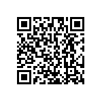 C0603C474K9PACTU QRCode