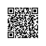 C0603C474M8PACTU QRCode