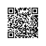 C0603C479C3GACTU QRCode