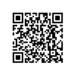 C0603C479D5GACTU QRCode