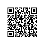 C0603C479K5GAC7867 QRCode