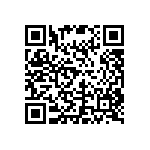 C0603C479K8GACTU QRCode