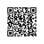 C0603C508D5GAC7867 QRCode