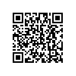 C0603C510F1GACTU QRCode