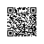 C0603C510F3GACTU QRCode