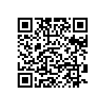 C0603C510G3GACTU QRCode