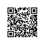 C0603C511F8GACTU QRCode